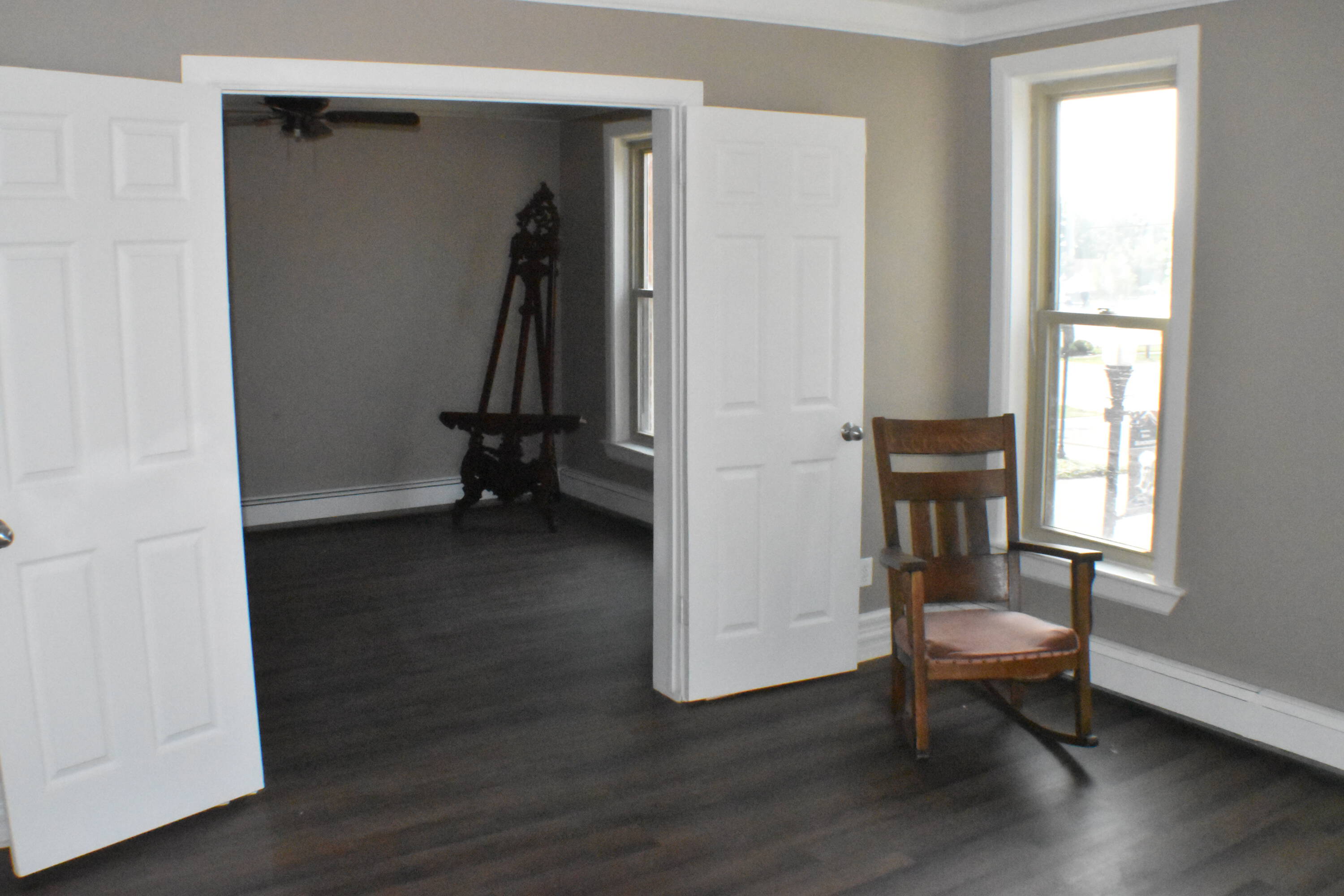 Commercial Property for Sale in Romulus Michigan 48174